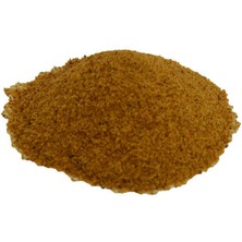 Subutu Köfte Harcı Baharat Karışımı 100 gr Paket