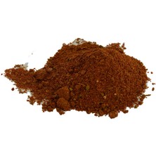 Subutu Taco Baharatı Karışımı 100 gr Paket