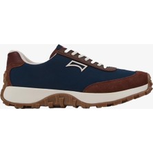 Camper Drift Trail Erkek Çok Renkli Sneaker K100864-051