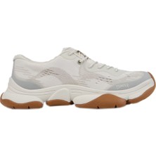 Camper Karst 2 Erkek Çok Renkli Sneaker K101069-009