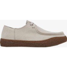 Camper Peu Terreno Erkek Bej Günlük Ayakkabı K101099-003