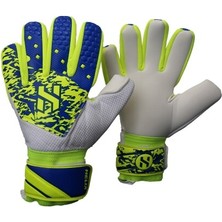 Helix Kaleci Eldiveni Gkm