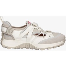 Camper Drift Trail Kadın Çok Renkli Sneaker K201777-004