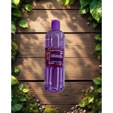 Çobanoğlu Safran Çiçeği Kolonyası 400ML