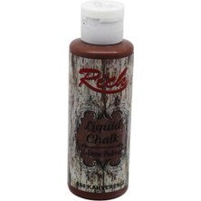 Subutu 654 Kahverengi Eskitme Pudrası 120 cc