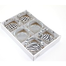 Najmaddin Cam Küllük Model 3