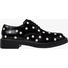 Camper Dean Erkek Çok Renkli Günlük Ayakkabı K100979-014