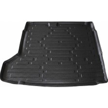 Rnport Peugeot 508 Sedan Allure 2010 - 2019 Arası Uyumlu Bagaj Havuzu