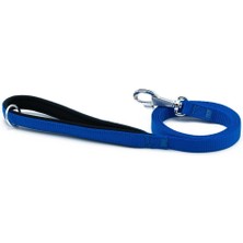 Subutu Köpek Gezdirme Kayışı 1,5*160CM