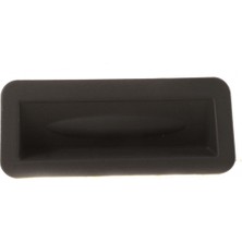 Ford Otosan Ford Fiesta Bagaj Açma Buton Kol Düğmesi Elektrikli 2008-2018 / Otosan