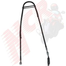 GMS Agk&cg 125 Debriyaj Teli Ncr