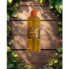 Çobanoğlu Firuze Kolonyası 400ML