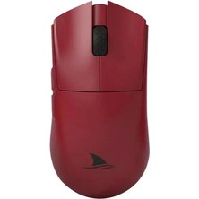 Meyer Gaming Darmoshark M3S Wireless Gaming Mouse