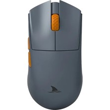 Meyer Gaming Darmoshark M3S Wireless Gaming Mouse