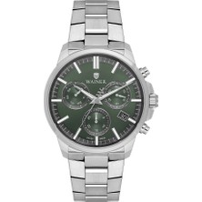 Wainer WA.16200-C Erkek Kol Saati