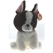 Eco Lounge Ty Original Beanie Babies-Gabe Terrier 15 cm