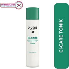 Pure Beauty Ci-Care Tonik 150 ml