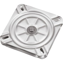 Easterner Koltuk Braketi 360° Tekne Yat ve Karavan