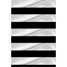 Eco Lounge Pirinç Halka Model Gümüş Renk Kadın Set Küpe