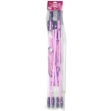 Eco Lounge Plastik Baston Puset