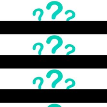 Eco Lounge 4368 2in1 Çantalı Evcil Hayvan Veteriner Seti Sürpriz Paket