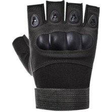 Black Hawk Oakley Taktik Eldiven Askeri Eldiven Bisiklet Eldiveni Destekli Motorsiklet Eldiveni