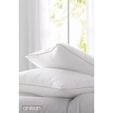 Anılsan 25'li Nano Jel Yastık, 50X70CM- 1200GR