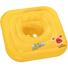 Eco Lounge 3 Boğumlu Oturak 76 cm