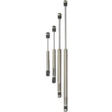 Gazlı Amortisör 20 cm Attwood