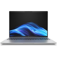 Hp Elitebook 8 G1I AD2Y9ET Intel Core Ultra 7 255H 16GB Ram 512GB SSD Intel Graphics 16 Inç Wuxga Windows 11 Pro Taşınabilir Bilgisayar