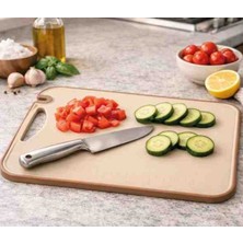 Arow Silikon Kesme Tahtası