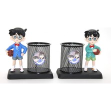 Eco Lounge Anime Figür Kalemlik