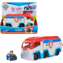 Eco Lounge Paw Patrol Pup Squad - SPM-6071544