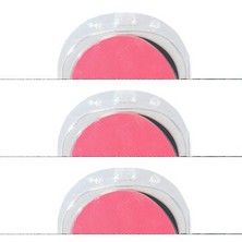 Eco Lounge 432 Akçiçek, Masa Tenisi Raketi