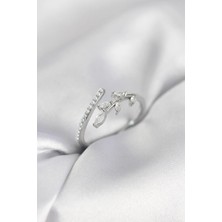 Eco Lounge Pirinç Yüzük