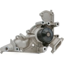 Missuba 06.61.11A.050.20 Land CRUISER98-05