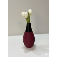 Atheron 3D Ornament Vazo