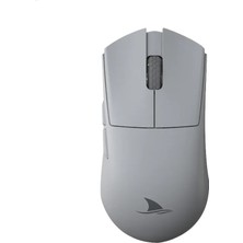 Meyer Gaming Darmoshark M3S Wireless Gaming Mouse