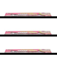 Eco Lounge HUA-66075-66077 Işıklı ve Sesli Elektronik Yazarkasa