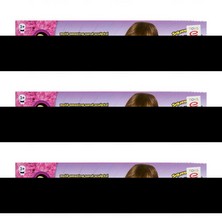 Eco Lounge Kozmik Oyun Kumu Seti 500 Gr.