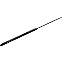 Tvm Gas Springs Gazlı Amortisör 840 mm Açık Boy Kalın Tip Yüksek Basınçlı (1100 Newton – 110 Kg)