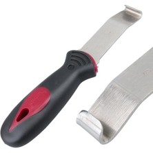 Sh Ticaret Carstar Sp7 Araç Android Multimedya Sökme Aparatı