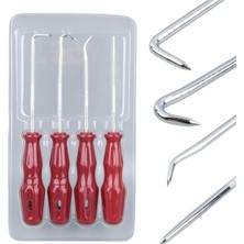 Sh Ticaret Carstar HM-498D Hortum Contası Çıkarma Seti Seti