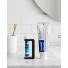 Astraltech 3D Macun Sıkacağı