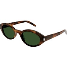 Yves Saint Laurent Sl 567 002 51*20*140