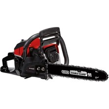 Einhell Benzinli Ağaç Kesme Gc-Pc 2040 4501851