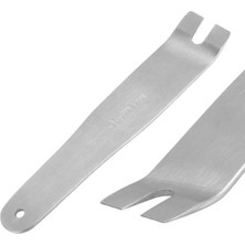 Sh Ticaret Carstar S11 Araç Içi Ses Sistemi Sökme Levyesi