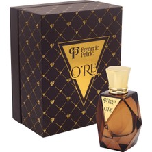 Frederic Patric Ore Premium Parfüm