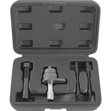 Brio Motor Zamanlama Sente Ayar Seti Vag 1.2 Tsi