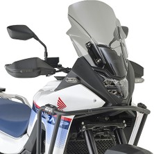 Givi Gıvı D1201S Honda Xl 750 Transalp (23-24) Rüzgar Siperlik